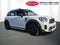 2024 MINI COUNTRYMAN SIGNATURE