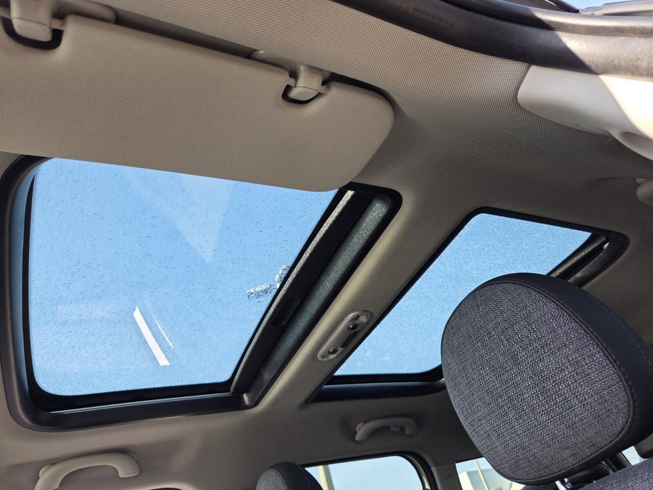 2024 MINI COUNTRYMAN SIGNATURE