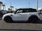 2024 MINI COUNTRYMAN SIGNATURE