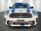 2022 MINI Countryman Cooper S