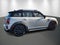 2022 MINI Countryman Cooper S
