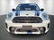 2022 MINI Countryman Cooper S