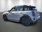 2022 MINI Countryman Cooper S