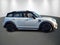 2022 MINI Countryman Cooper S