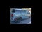 2023 MINI COUNTRYMAN Cooper S