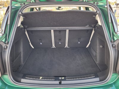 2023 MINI Countryman Cooper S