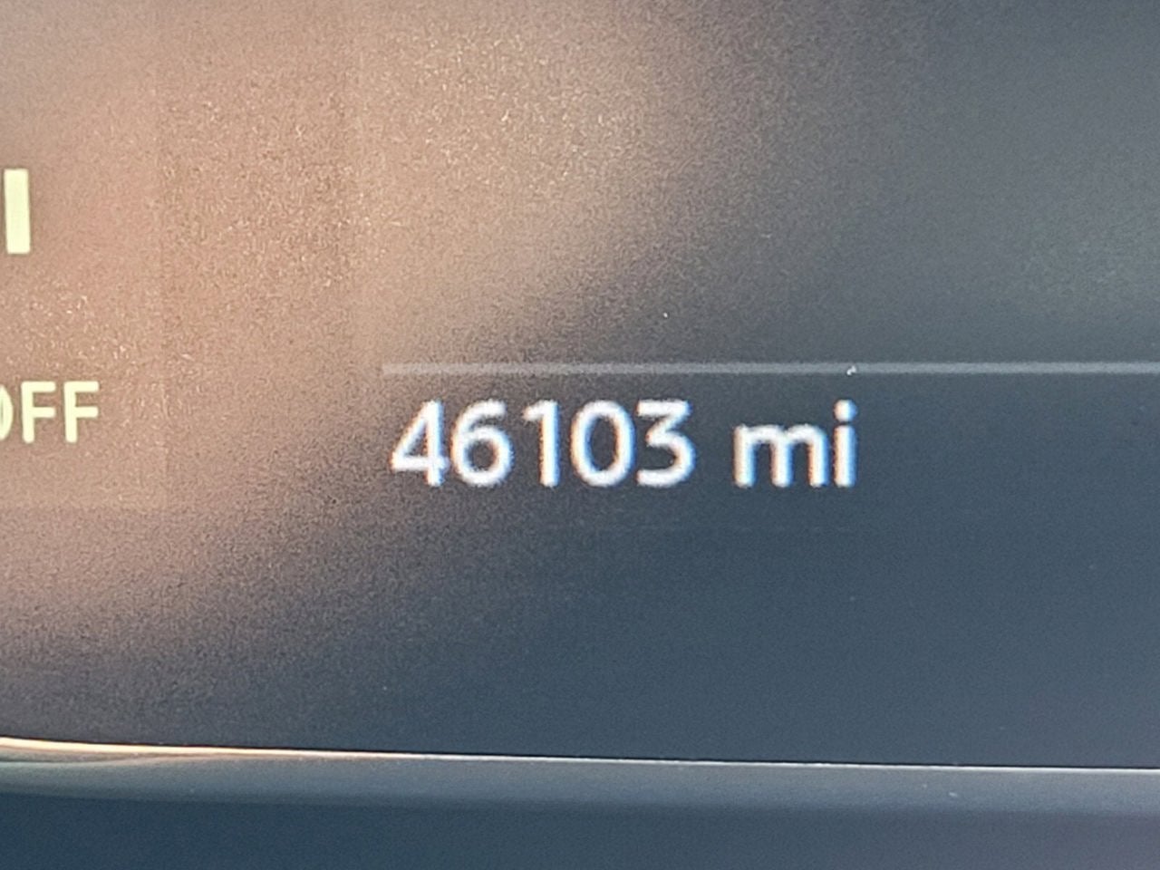 2023 MINI Countryman Cooper S