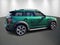 2023 MINI Countryman Cooper S