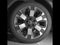 2024 MINI COUNTRYMAN ICONIC