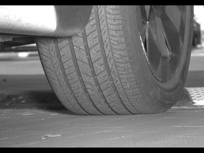 2024 MINI COUNTRYMAN ICONIC
