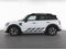 2024 MINI COUNTRYMAN ICONIC