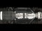 2024 MINI COUNTRYMAN ICONIC