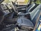 2024 MINI COUNTRYMAN Cooper S