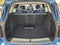 2024 MINI COUNTRYMAN Cooper S