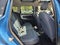 2024 MINI COUNTRYMAN Cooper S