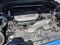 2024 MINI COUNTRYMAN Cooper S