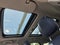 2024 MINI COUNTRYMAN Cooper S