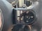 2024 MINI COUNTRYMAN Cooper S