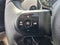 2024 MINI COUNTRYMAN Cooper S