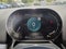 2024 MINI COUNTRYMAN Cooper S