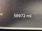 2024 MINI COUNTRYMAN Cooper S