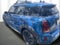 2024 MINI COUNTRYMAN Cooper S