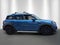 2024 MINI COUNTRYMAN Cooper S