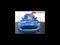 2024 MINI COUNTRYMAN Cooper S