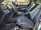 2024 MINI COUNTRYMAN Cooper S