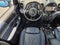 2024 MINI COUNTRYMAN Cooper S