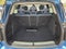 2024 MINI COUNTRYMAN Cooper S