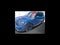 2024 MINI COUNTRYMAN Cooper S