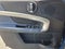 2024 MINI COUNTRYMAN Cooper S