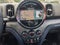 2024 MINI COUNTRYMAN Cooper S