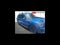 2024 MINI COUNTRYMAN Cooper S