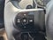 2024 MINI COUNTRYMAN Cooper S