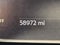 2024 MINI COUNTRYMAN Cooper S