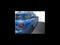 2024 MINI COUNTRYMAN Cooper S