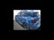 2024 MINI COUNTRYMAN Cooper S