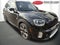 2022 MINI COUNTRYMAN Cooper S