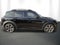 2022 MINI COUNTRYMAN Cooper S