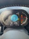 2022 MINI COUNTRYMAN Cooper S