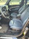 2022 MINI COUNTRYMAN Cooper S