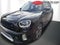2022 MINI COUNTRYMAN Cooper S
