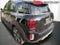 2022 MINI COUNTRYMAN Cooper S