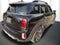 2022 MINI COUNTRYMAN Cooper S