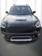 2022 MINI COUNTRYMAN Cooper S