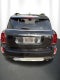 2022 MINI COUNTRYMAN Cooper S