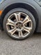 2022 MINI COUNTRYMAN Cooper S