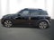 2022 MINI COUNTRYMAN Cooper S